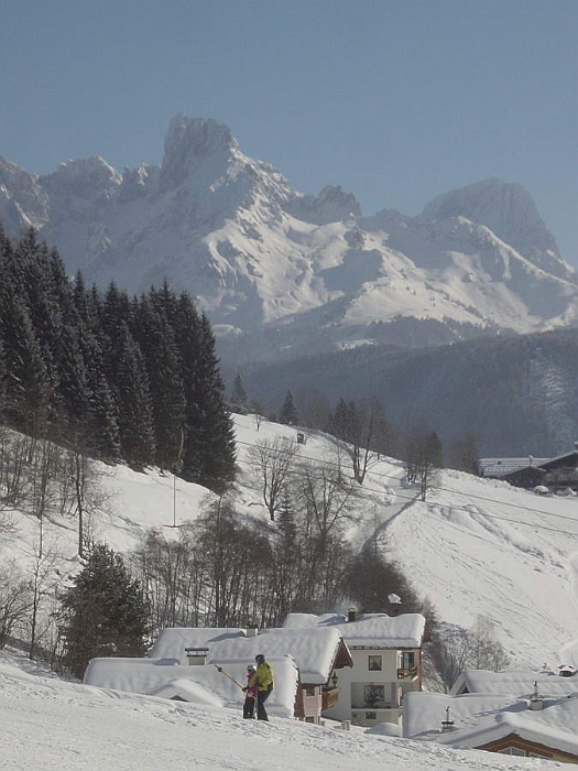 01- Anreise, Haushang 156